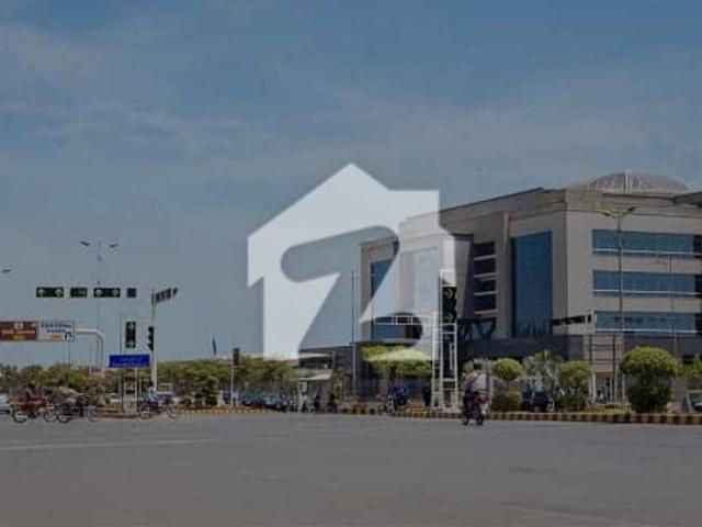 Property for sale in Rawalpindi, Islamabad Capital Territory