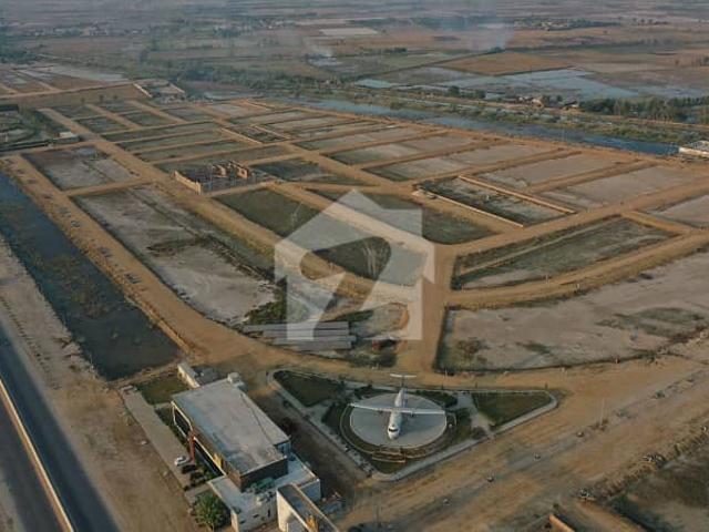 Property for sale in Federally Administered Tribal Areas fata