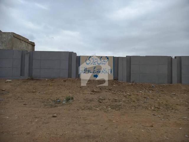 Property for sale in کراچی ڈویژن, North Waziristan