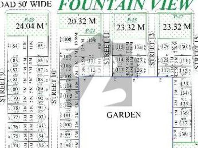 House for sale in سیالکوٹ, گوجرانوالہ ڈویژن