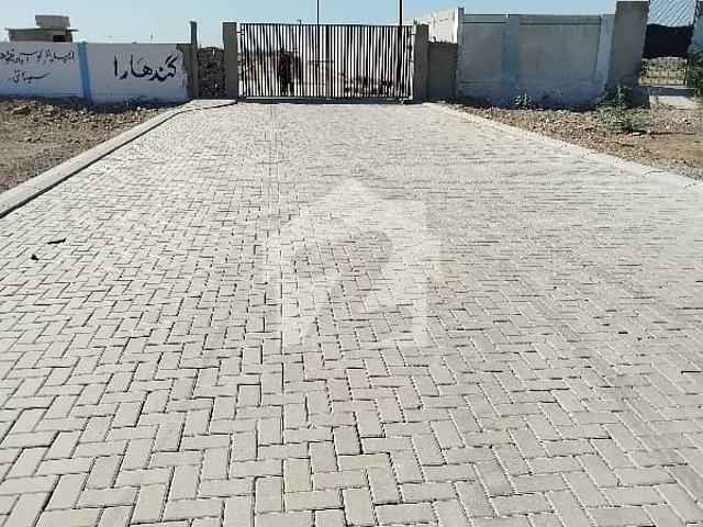 Property for sale in North Waziristan, Federally Administered Tribal Areas fata