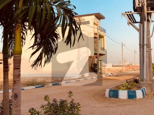 House for sale in کراچی ڈویژن, North Waziristan