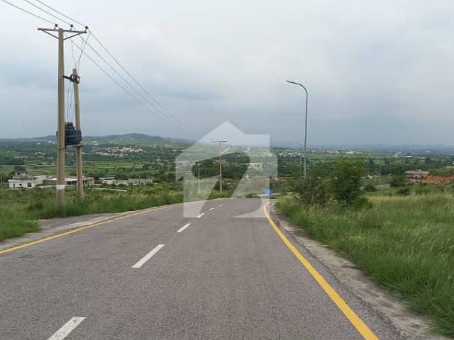Property for sale in Islamabad
