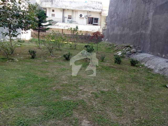 Property for sale in Islamabad