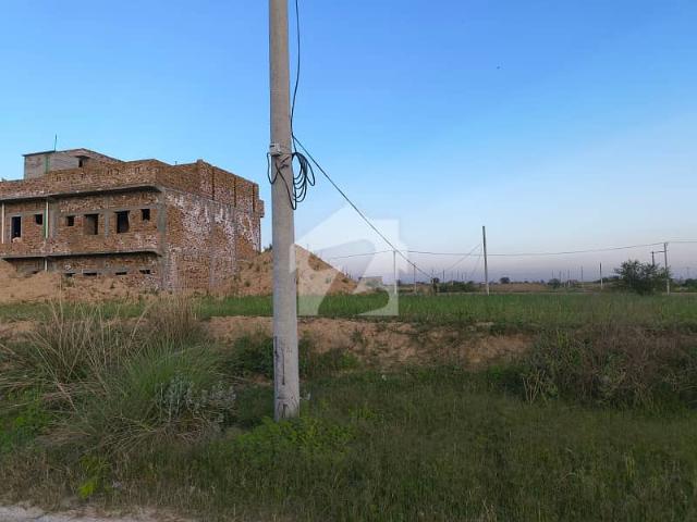 Property for sale in Islamabad