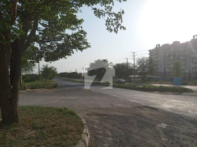 Property for sale in Islamabad