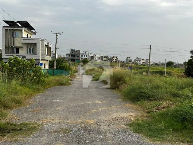 Property for sale in اسلام آباد, زون 1