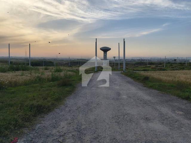 Property for sale in Islamabad