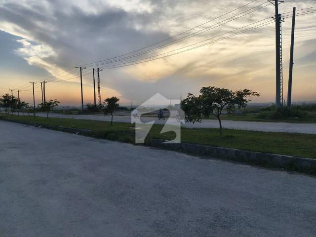 Property for sale in Islamabad