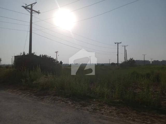 Property for sale in Islamabad