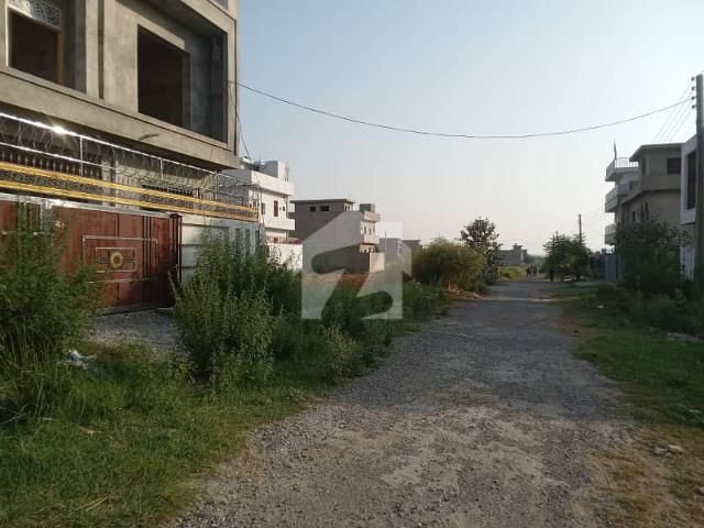 Property for sale in Islamabad