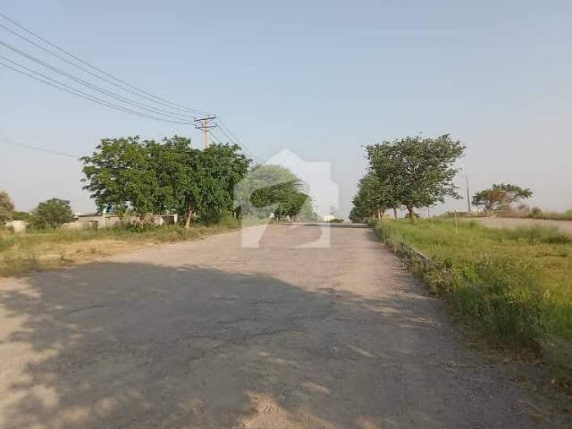 Property for sale in Islamabad