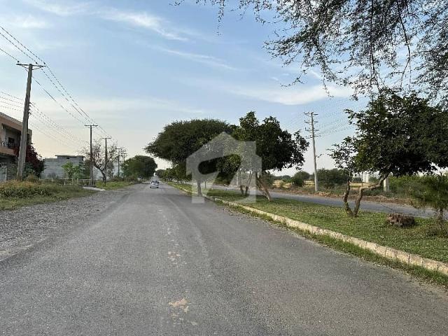 Property for sale in Islamabad