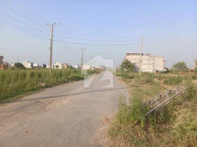 Property for sale in Islamabad