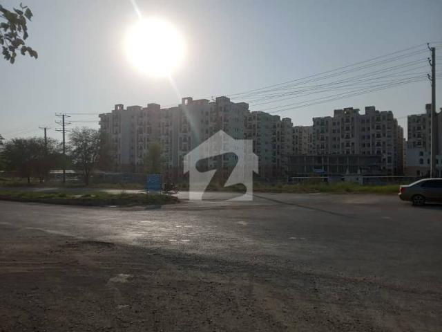 Property for sale in اسلام آباد, زون 1