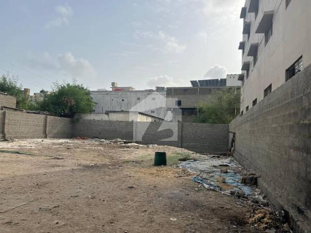 Property for sale in North Waziristan, Federally Administered Tribal Areas fata