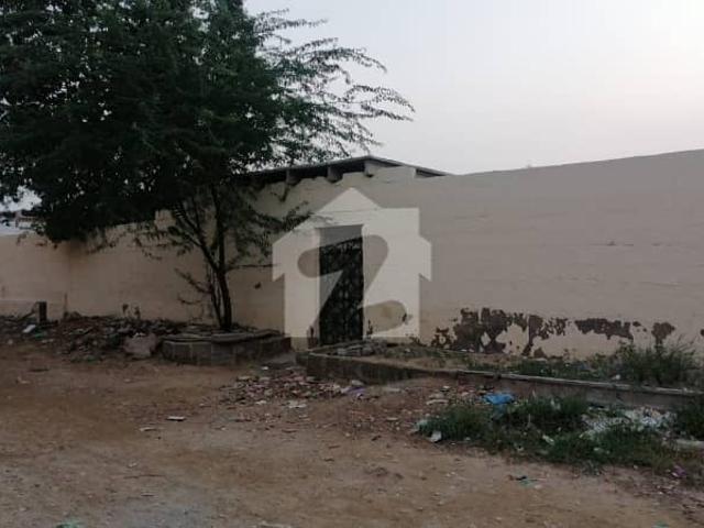 Property for sale in North Waziristan, Federally Administered Tribal Areas fata