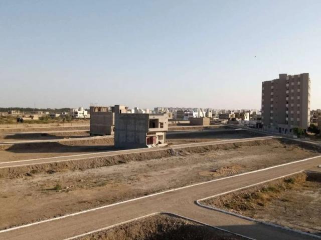 Land for sale in North Waziristan, Federally Administered Tribal Areas fata