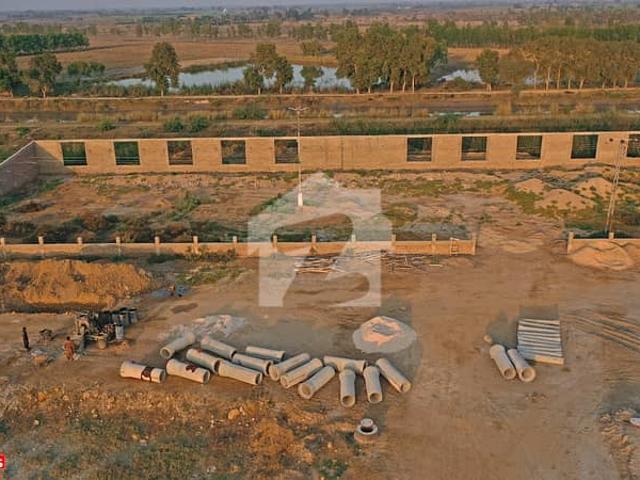 Property for sale in Federally Administered Tribal Areas fata