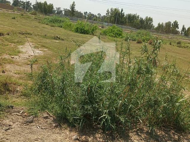Property for sale in Nowshera, North West Frontier Province