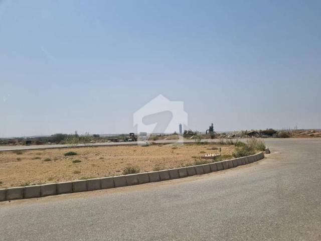 Property for sale in North Waziristan, Federally Administered Tribal Areas fata