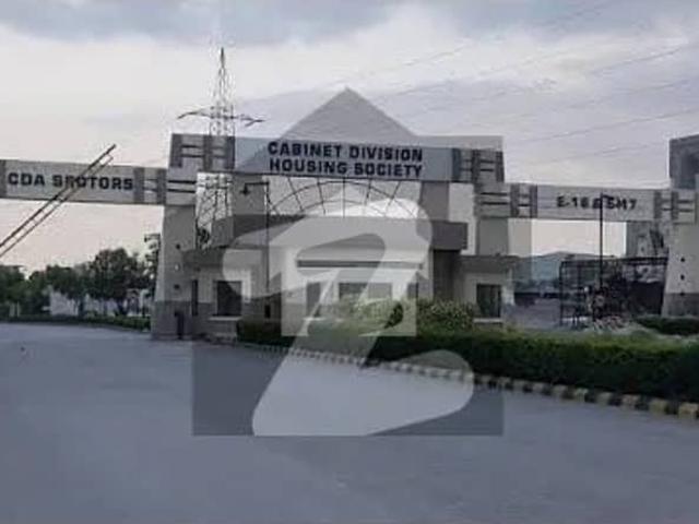 Property for sale in Islamabad