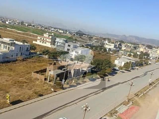 Property for sale in Islamabad