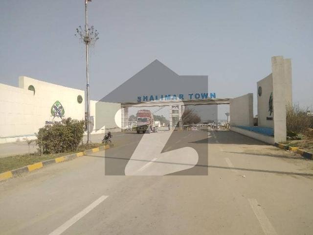Property for sale in Islamabad