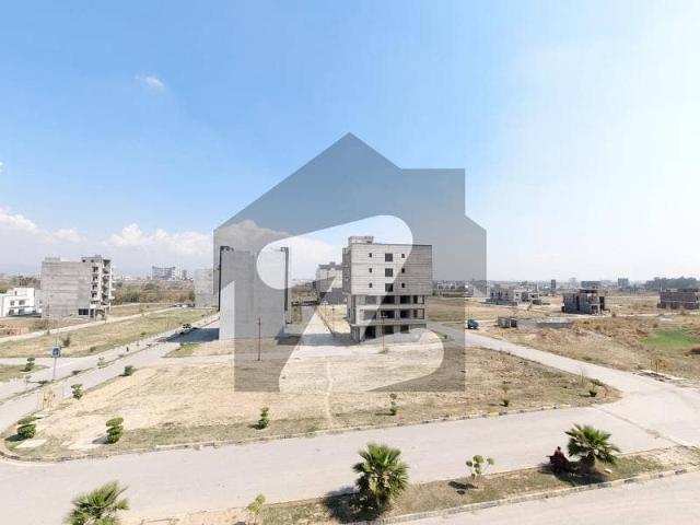 Property for sale in Islamabad
