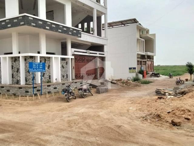 Property for sale in کراچی ڈویژن, North Waziristan