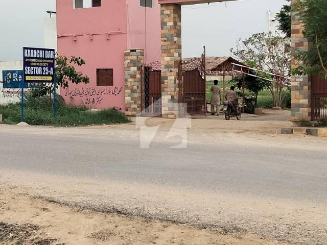 Property for sale in North Waziristan, Federally Administered Tribal Areas fata