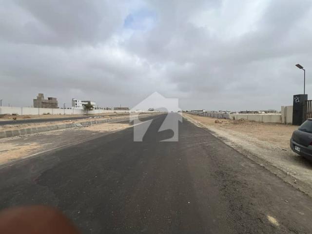 Property for sale in کراچی ڈویژن, North Waziristan