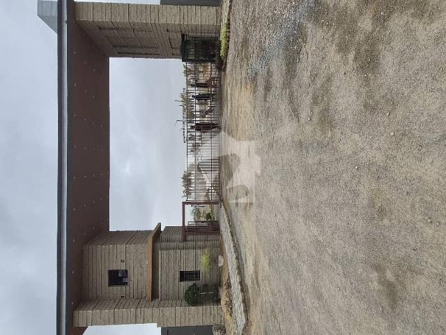 Property for sale in کراچی ڈویژن, North Waziristan