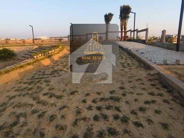 Property for sale in کراچی ڈویژن, North Waziristan