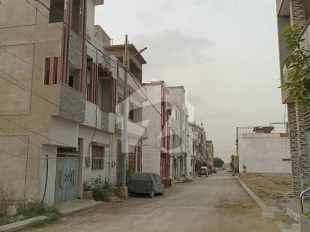 Property for sale in North Waziristan, Federally Administered Tribal Areas fata