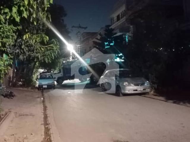 Property for sale in Islamabad