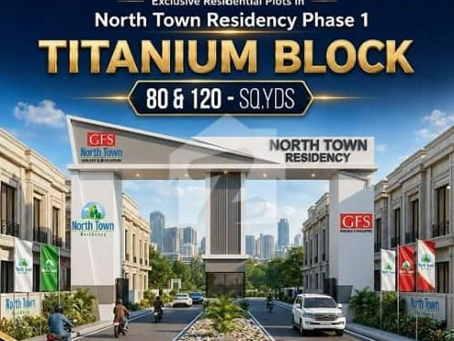 Property for sale in کراچی ڈویژن, North Waziristan