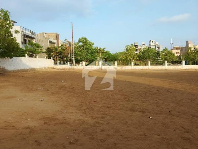 Property for sale in North Waziristan, Federally Administered Tribal Areas fata