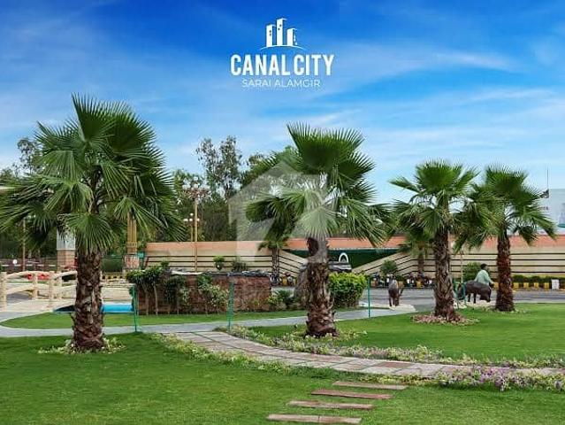 Property for sale in Islamabad Capital Territory