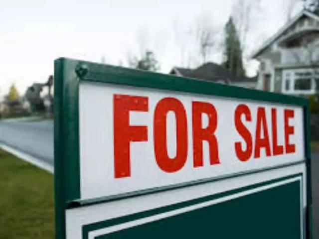 Land for sale in North Waziristan, Federally Administered Tribal Areas fata