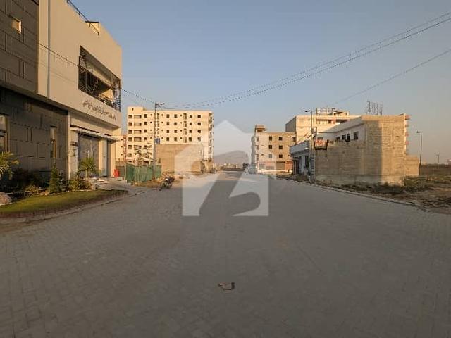Property for sale in کراچی ڈویژن, North Waziristan