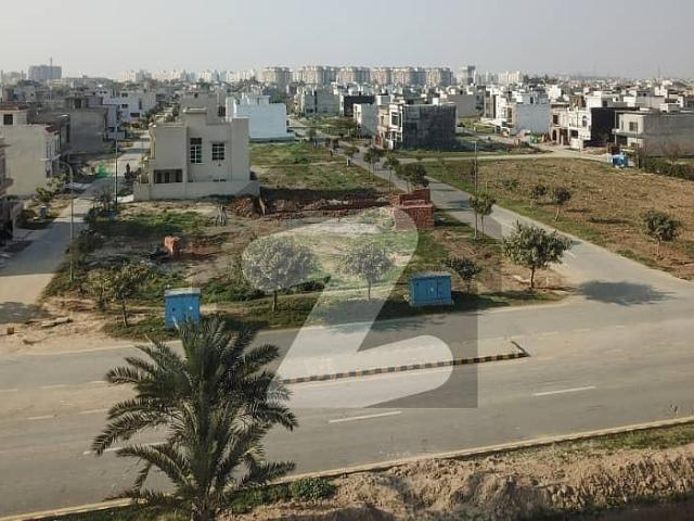 Property for sale in Rawalpindi, Islamabad Capital Territory