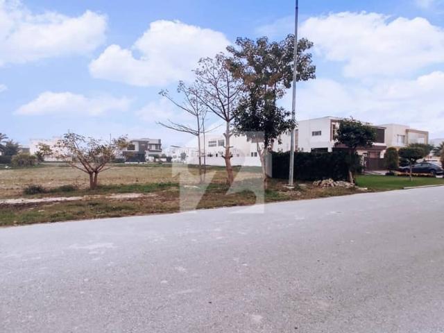 Property for sale in Rawalpindi, Islamabad Capital Territory