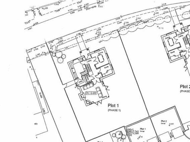 House for sale in Barway, Cambridgeshire