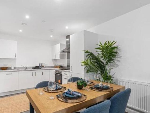 House for sale in Alton, East Hampshire