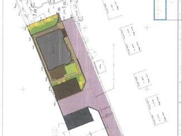 House for sale in Mid Glamorgan, Cymru / Wales