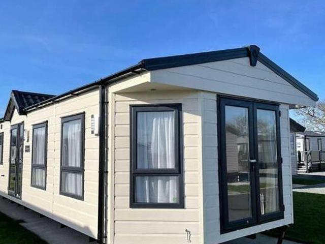 House for sale in North Yorkshire
