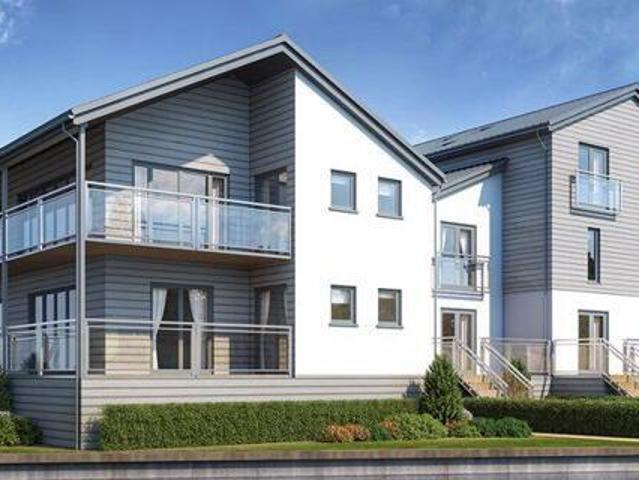 House for sale in City of London, Greater London
