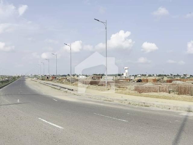 Property for sale in Rawalpindi, Islamabad Capital Territory