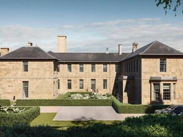 House for sale in Lyons, Isle Of Man